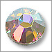 Crystal AB