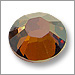 Crystal Copper