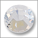 Crystal Moonlight