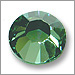 Erinite