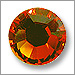 Fire Opal