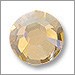 Crystal Golden Shadow