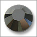 Jet Hematite