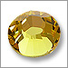 Light Topaz