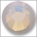 Light Grey Opal