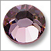 Light Amethyst