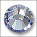 Light Sapphire
