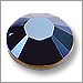 Crystal Metallic Blue