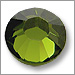 Olivine