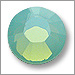 Pacific Opal