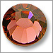 Padparadscha