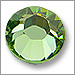 Peridot