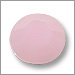 Rose Alabaster