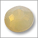 Sand Opal