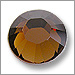 Smoked Topaz