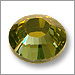 Crystal Tabac