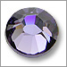 Tanzanite