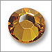 Topaz