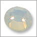 White Opal